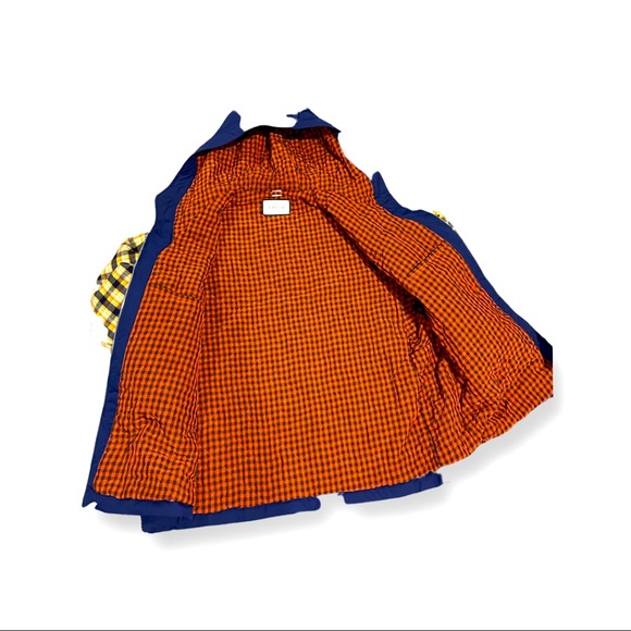 Gucci - Picture 4 of 8